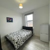 Photo 2: Spacious room £210.00 per week all bills included.