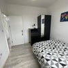Photo 3: Spacious room £210.00 per week all bills included.