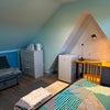 Photo 2: Bedroom