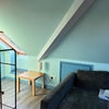 Photo 3: Bedroom