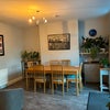 Photo 4: Dining Room