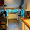 Photo 5: Kitchen
