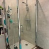 Photo 6: Downstairs Shower
