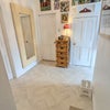 Photo 6: Entrance hallway
