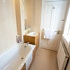 Photo 2: Private bathroom