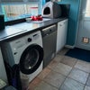 Photo 8: Utility Room