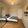 Photo 13: £240 per week for one person only// £280 per week for couples.