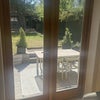 Photo 3: Access to garden