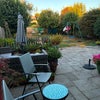Photo 9: Garden