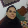 Photograph of Aryaman