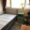 Photo 3: Room 5 window view