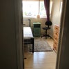 Photo 2: Room 5 from door