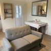 Photo 7: Sitting area