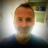 Photograph of Jon 