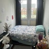 Photo 2: The Room
