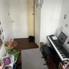Photo 3: The Room (built in wardrobe) 