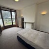 Photo 2: Room 1 