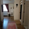 Photo 7: Airy spacious entrance hall