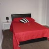Photo 6: Room 3