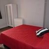 Photo 7: Room 3
