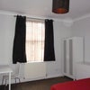 Photo 8: Room 3