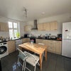 Photo 2: Kitchen