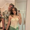 Jade\'s picture
