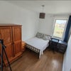 Photo 2: Bedroom2