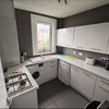 Photo 5: Kitchen