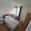 Photo 4: Bedroom 1