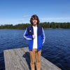 Thomas\'s picture