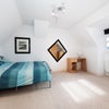 Photo 8: Room 2 - available