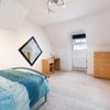 Photo 9: Room 2 - available