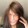 Photograph of Judit