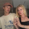 Kas\'s picture