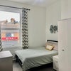 Photo 2: Room 3