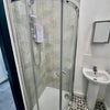 Photo 4: Ensuite