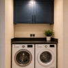 Photo 7: Utility