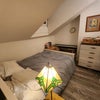 Photo 4: Room 2