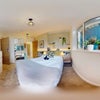 Photo 2:  Your fully furnished En suite Room