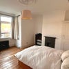 Photo 4: £850