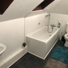 Photo 5: Your own toilet and bath