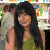 Photograph of Laveeza