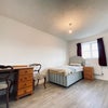 Photo 1: Double room with Shower