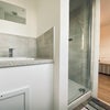 Photo 3: Basin and Shower