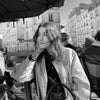 Cloã©\'s picture