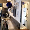 Photo 3: Stable Studio kitchenette