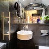 Photo 4: Stable Studio wet room