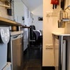 Photo 6: Stable Studio kitchenette