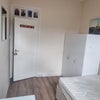 Photo 6: Room 1